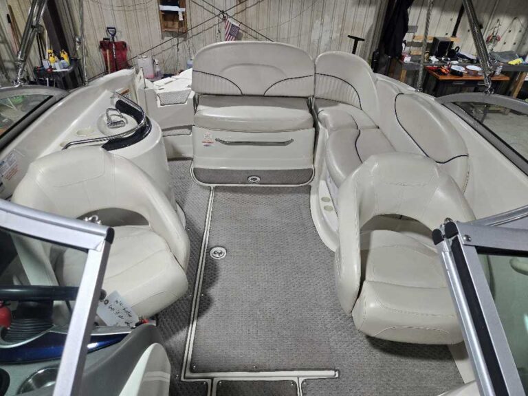 2006 Azure AZ 240 US-ETW91098J506 [photo 13]